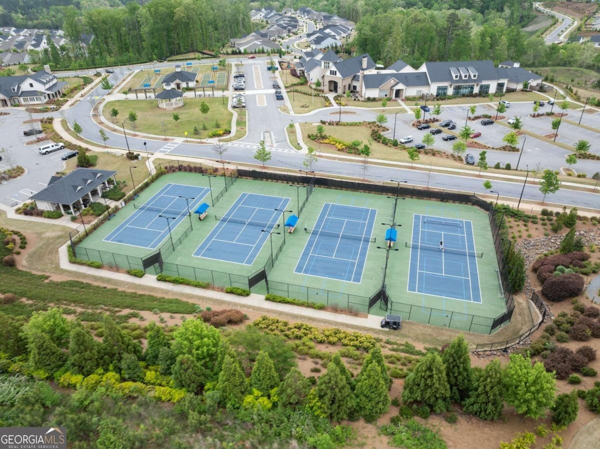 5153 Morrell Road Hoschton - Photo 33