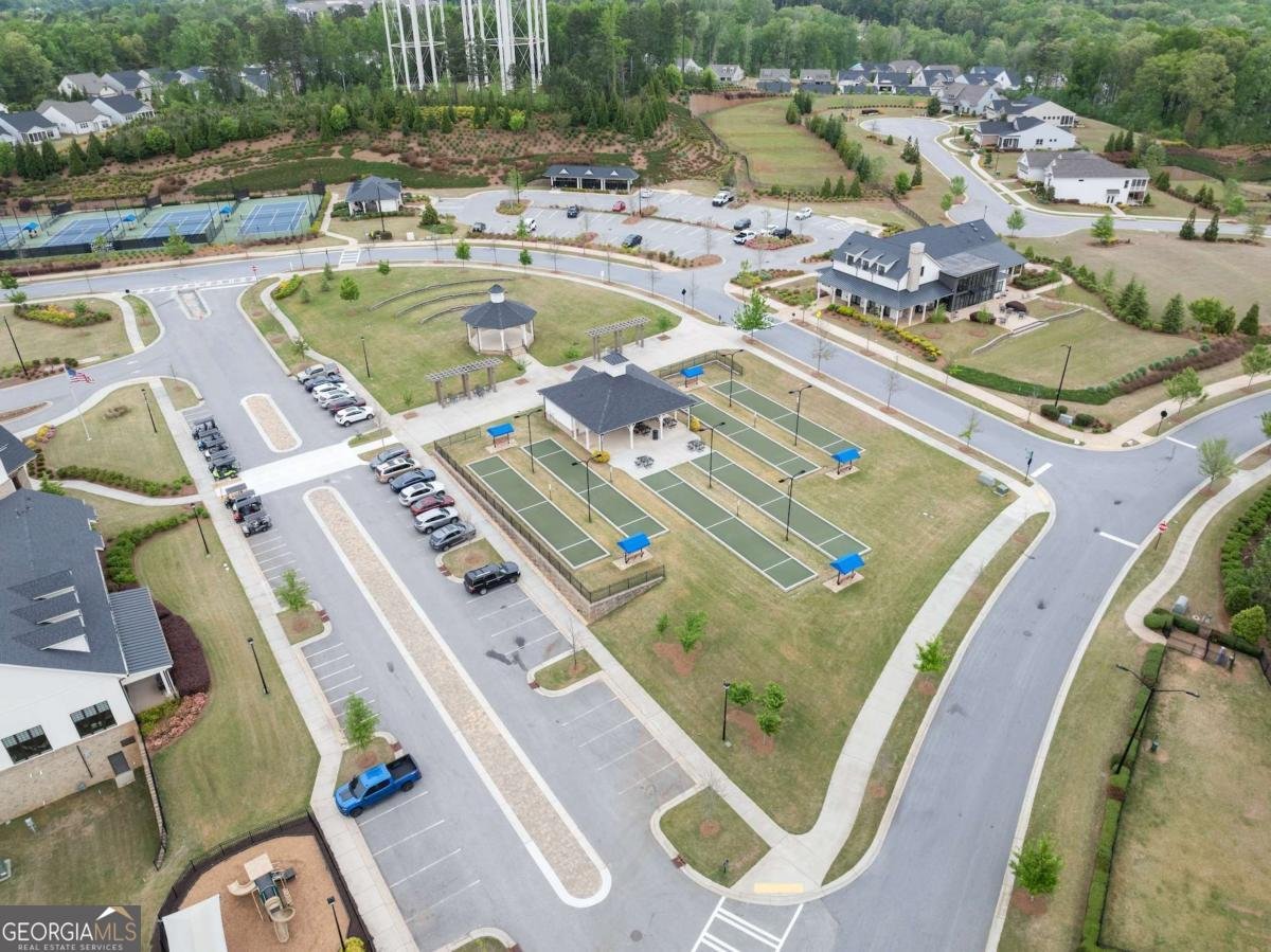 5153 Morrell Road Hoschton - Photo 35