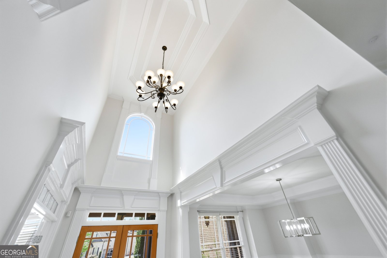 2537 Monta Vista Way Hoschton - Photo 10