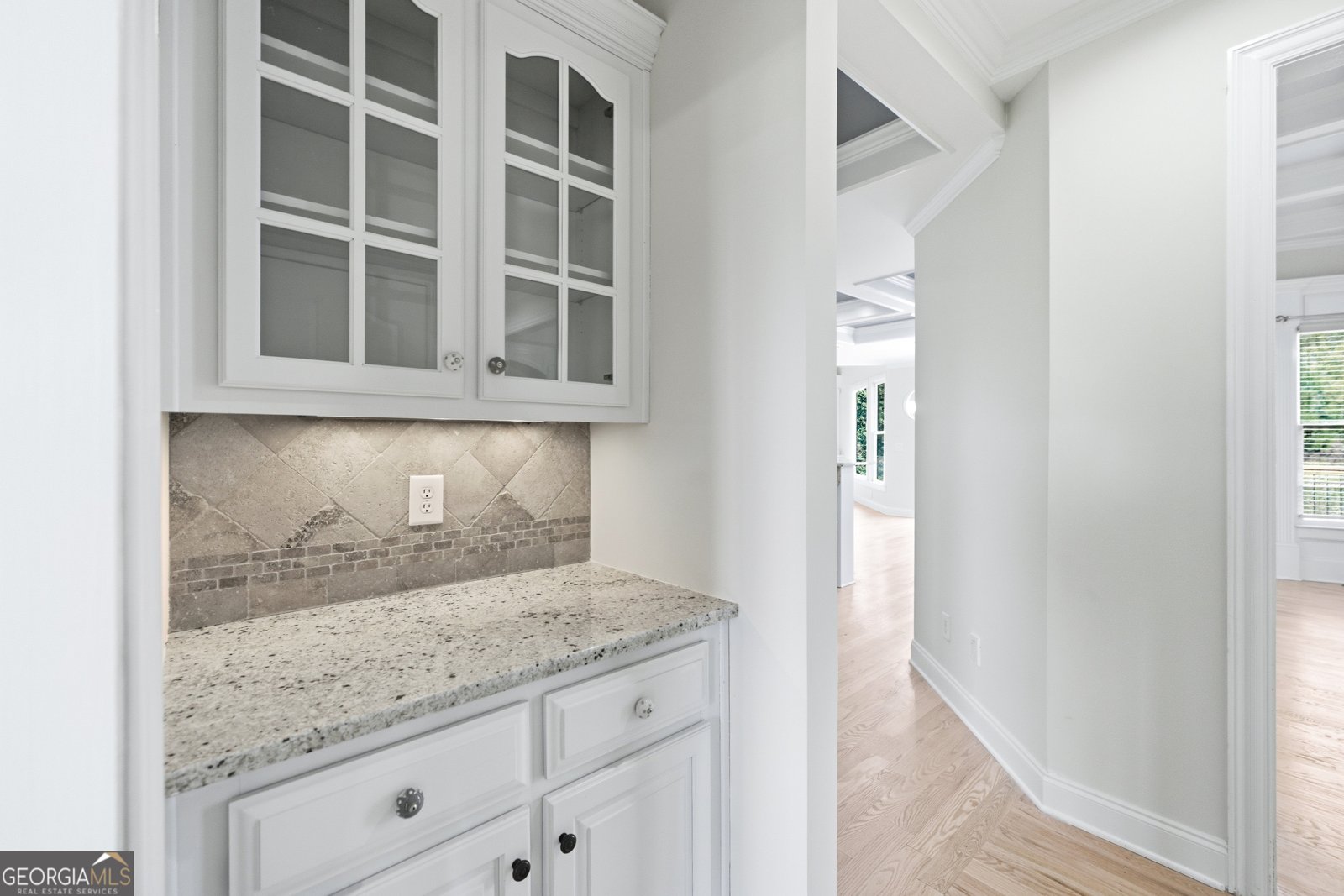 2537 Monta Vista Way Hoschton - Photo 13