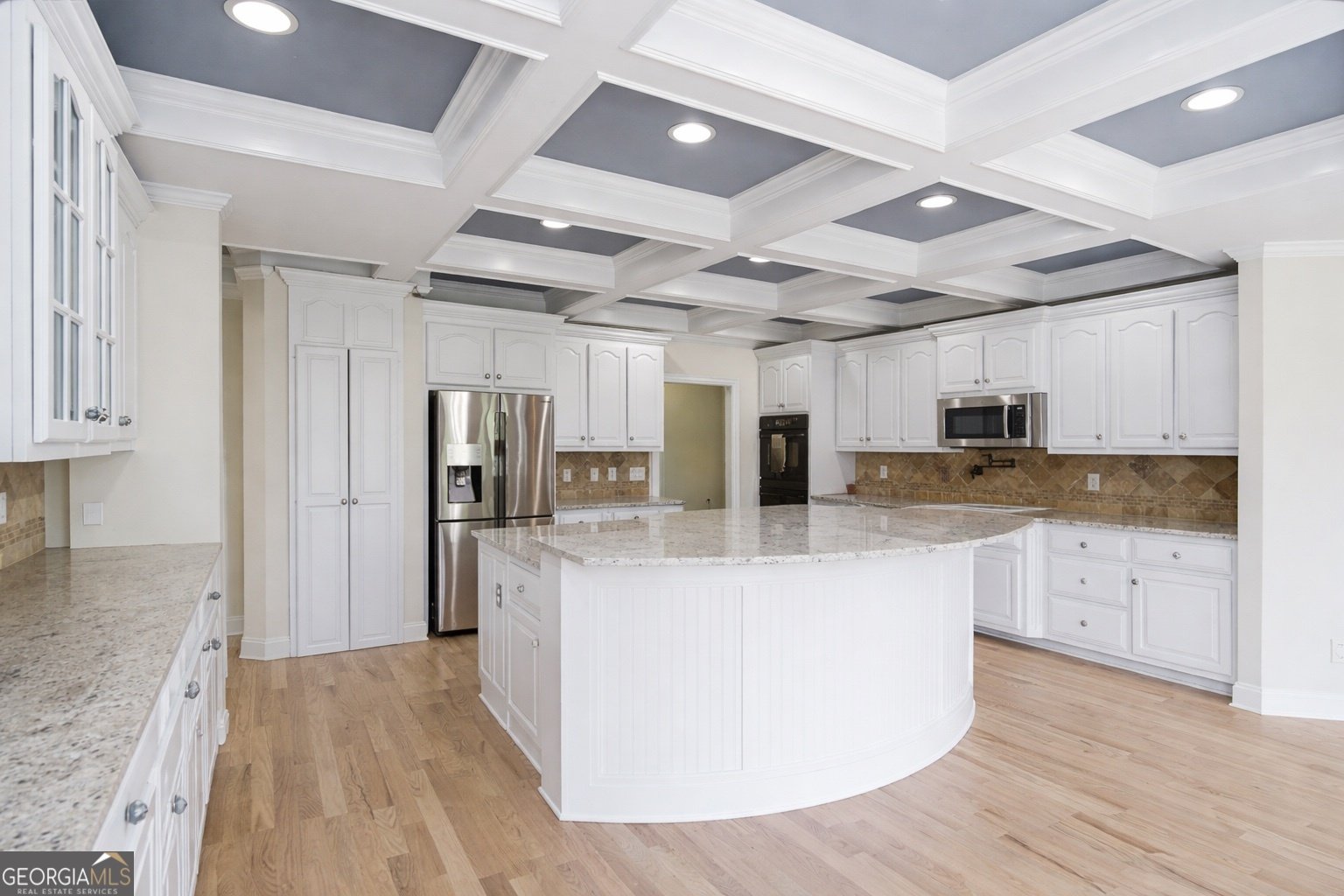 2537 Monta Vista Way Hoschton - Photo 15