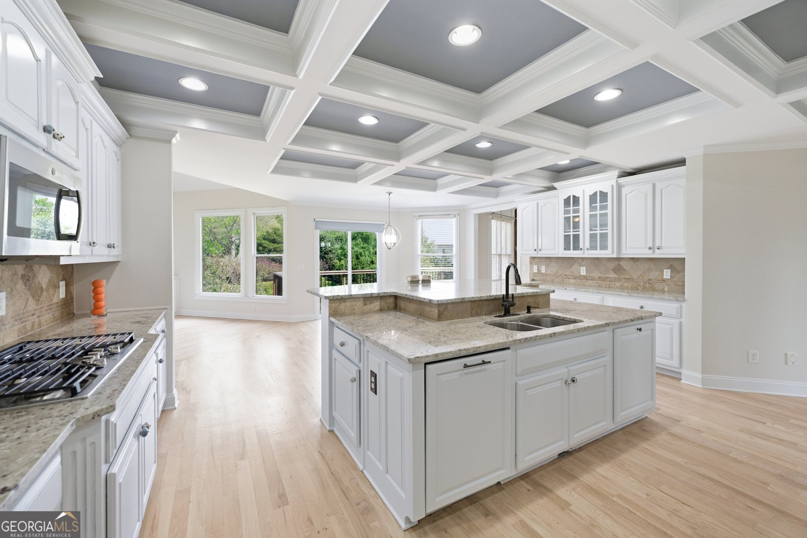 2537 Monta Vista Way Hoschton - Photo 16