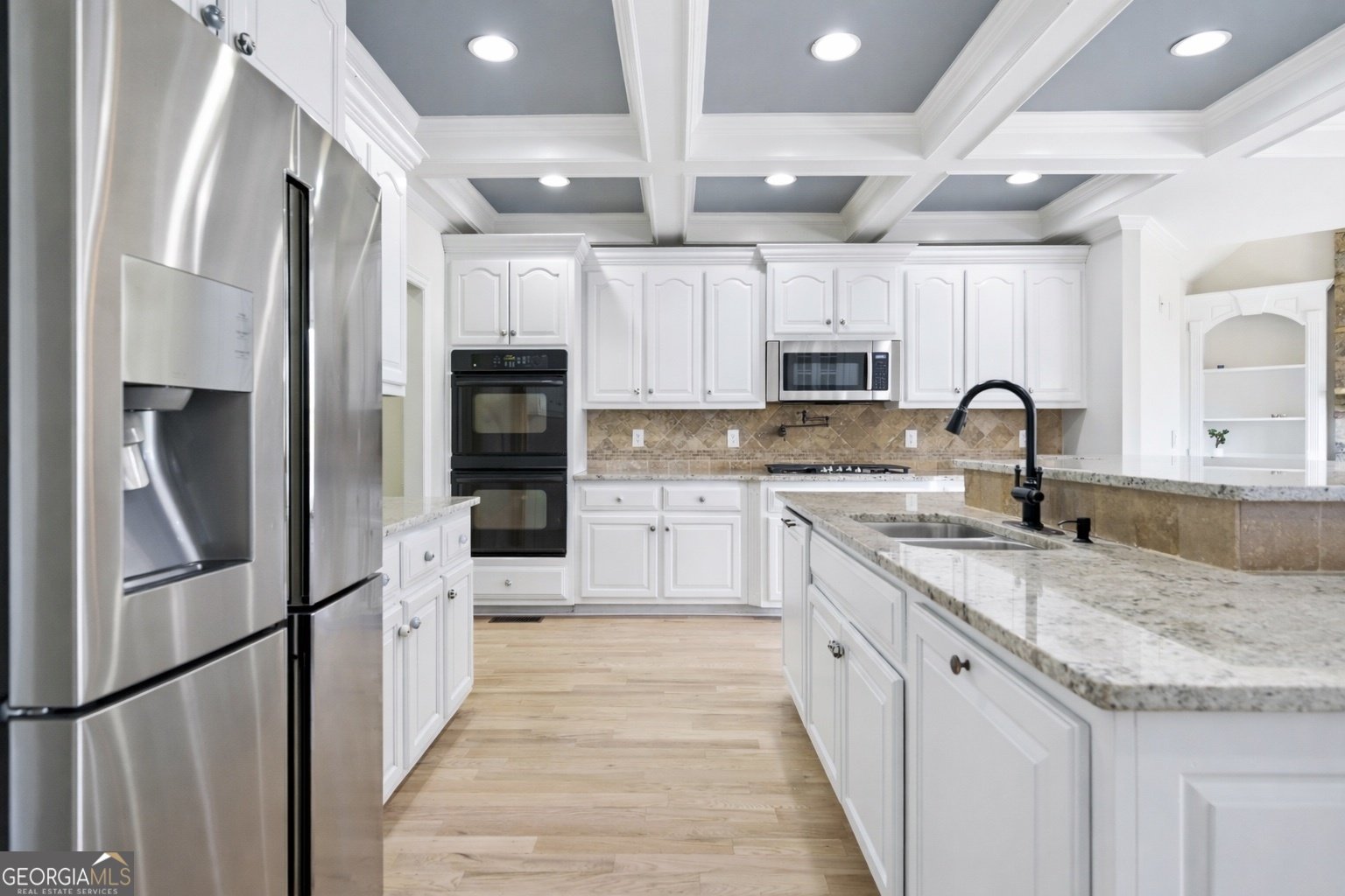 2537 Monta Vista Way Hoschton - Photo 17