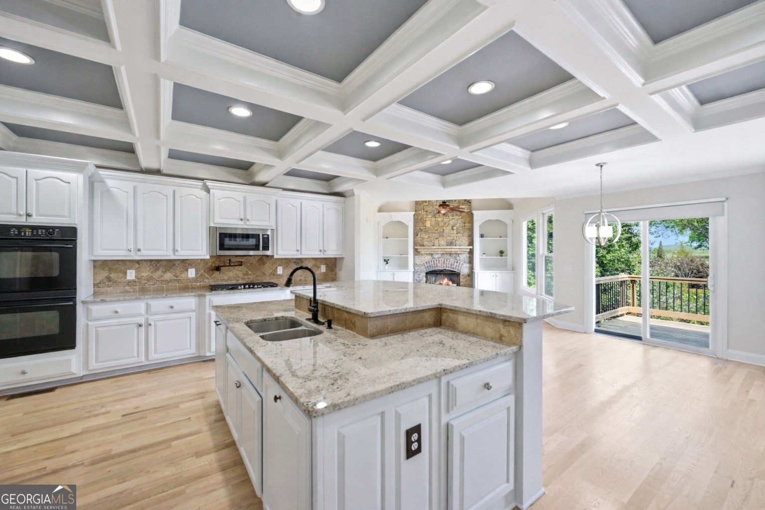 2537 Monta Vista Way Hoschton - Photo 18