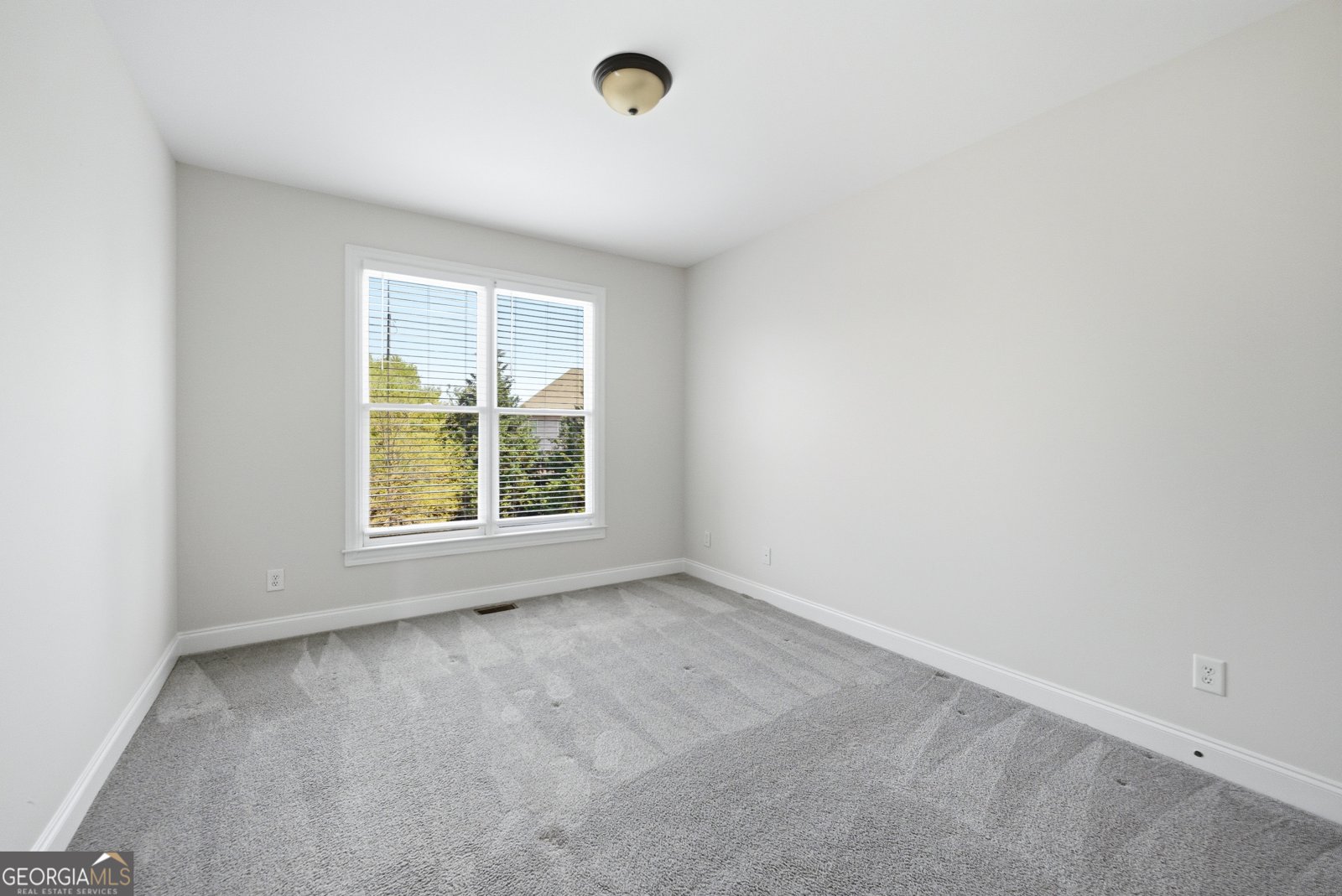 2537 Monta Vista Way Hoschton - Photo 19