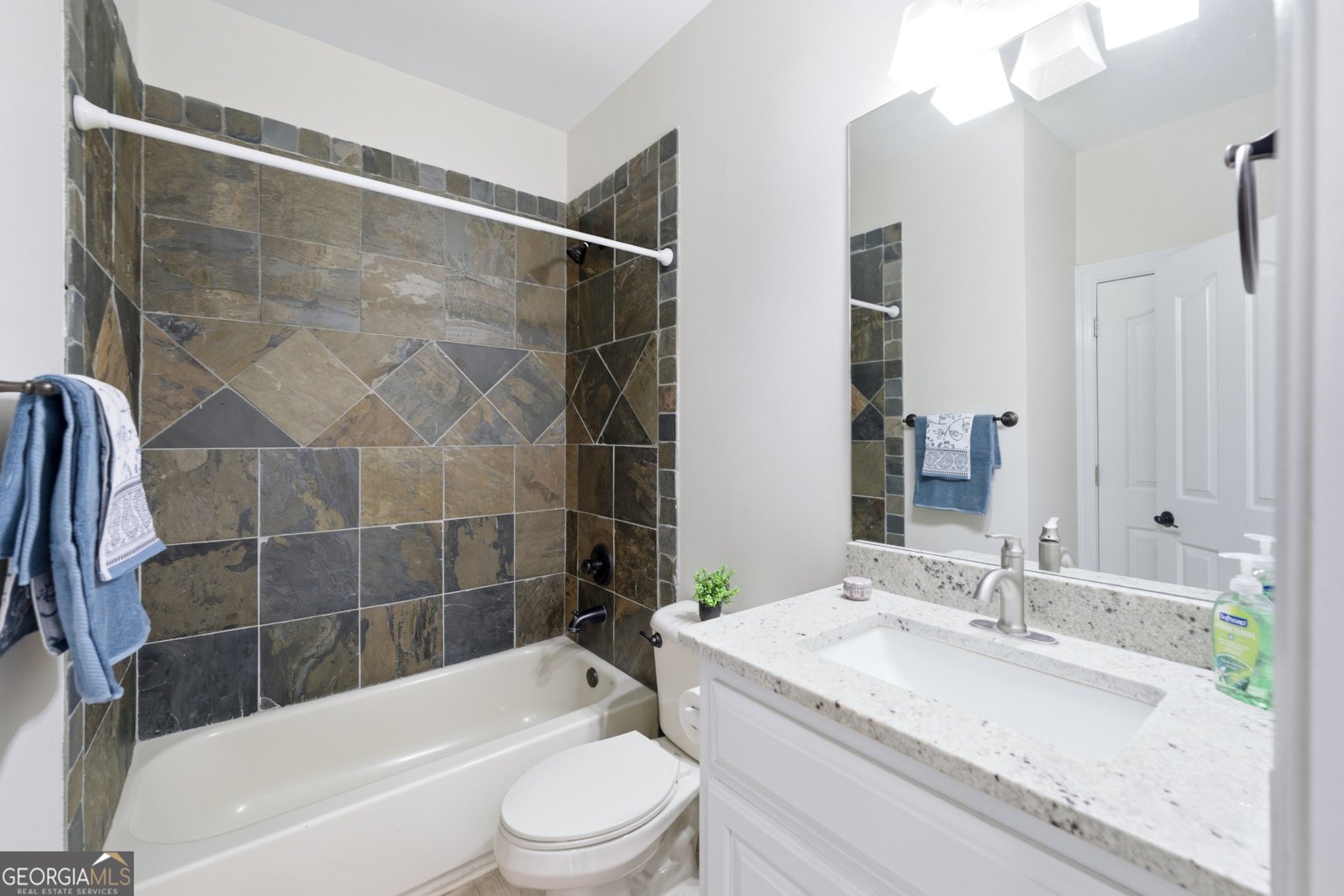 2537 Monta Vista Way Hoschton - Photo 20