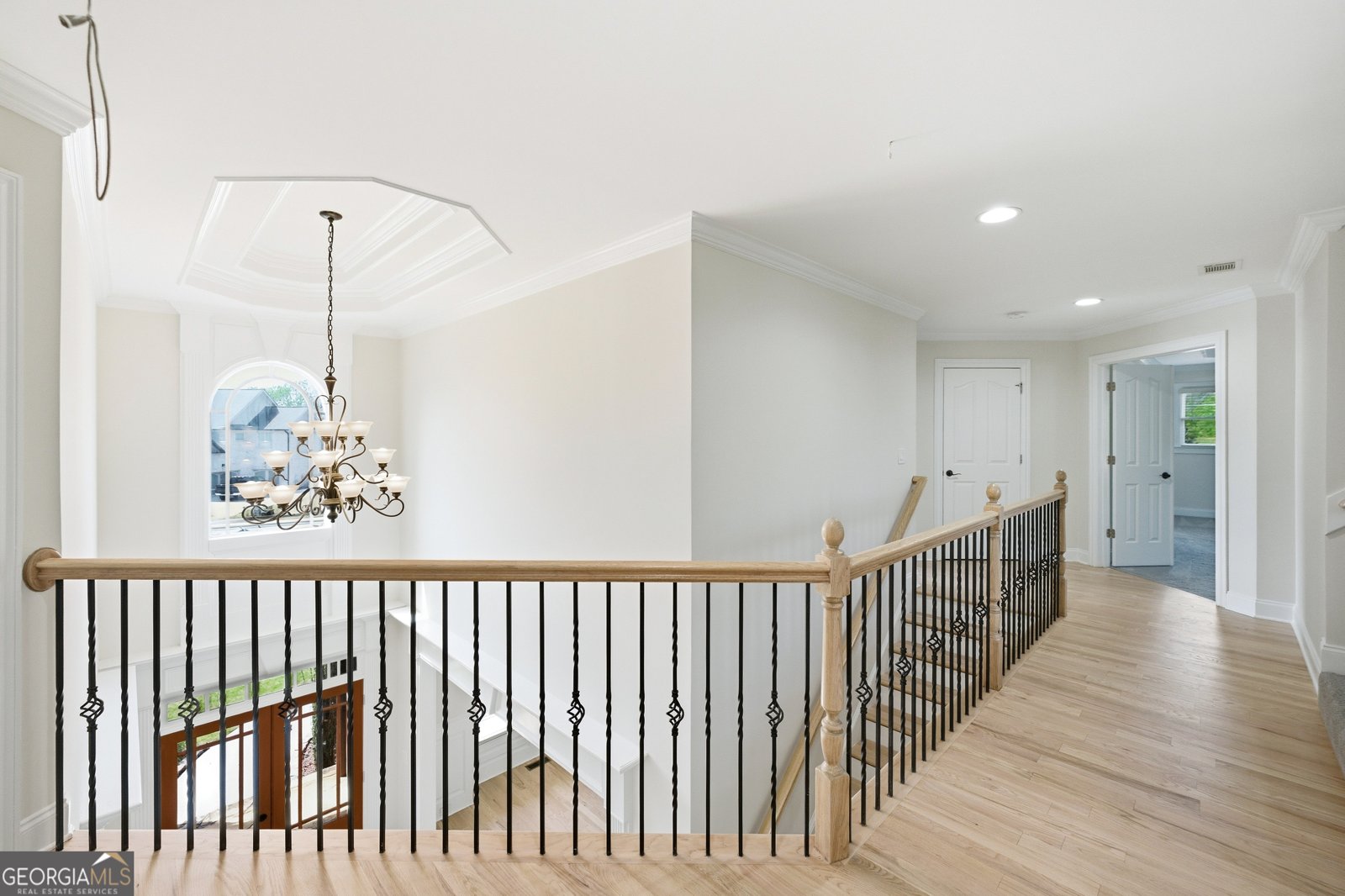 2537 Monta Vista Way Hoschton - Photo 21