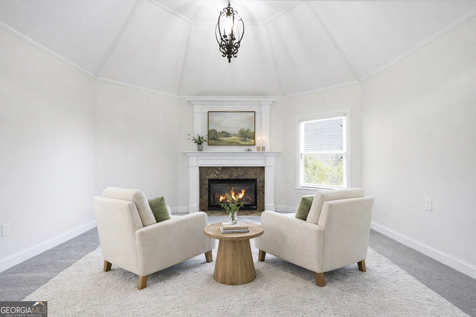 2537 Monta Vista Way Hoschton - Photo 24