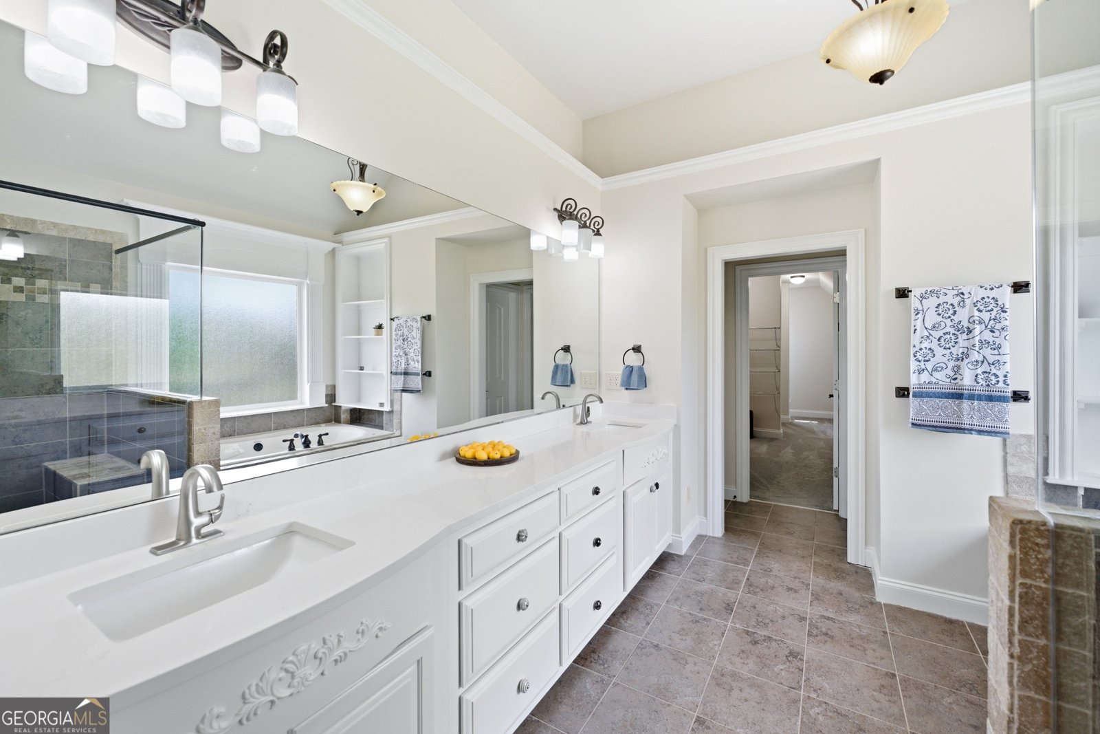 2537 Monta Vista Way Hoschton - Photo 25