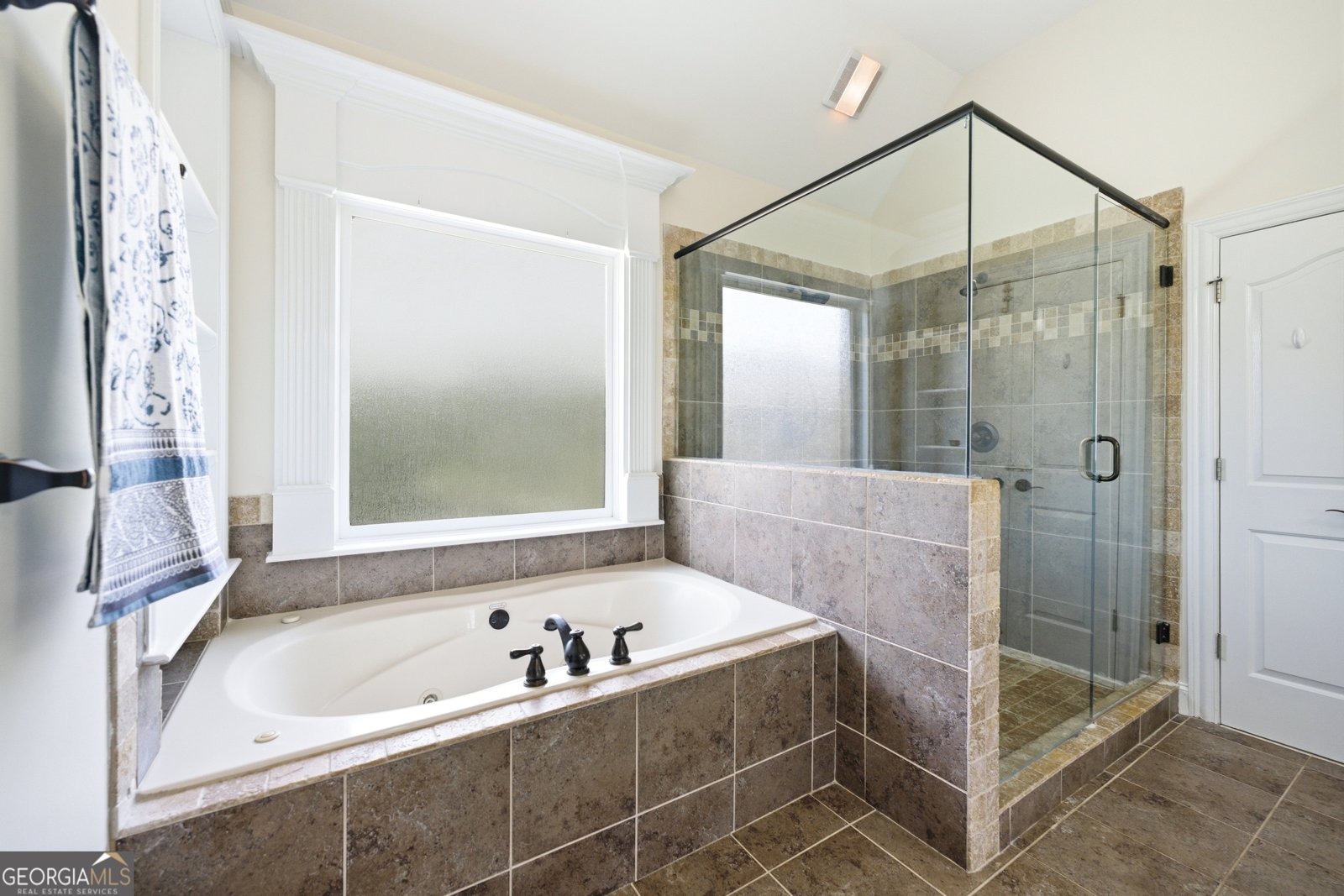 2537 Monta Vista Way Hoschton - Photo 26