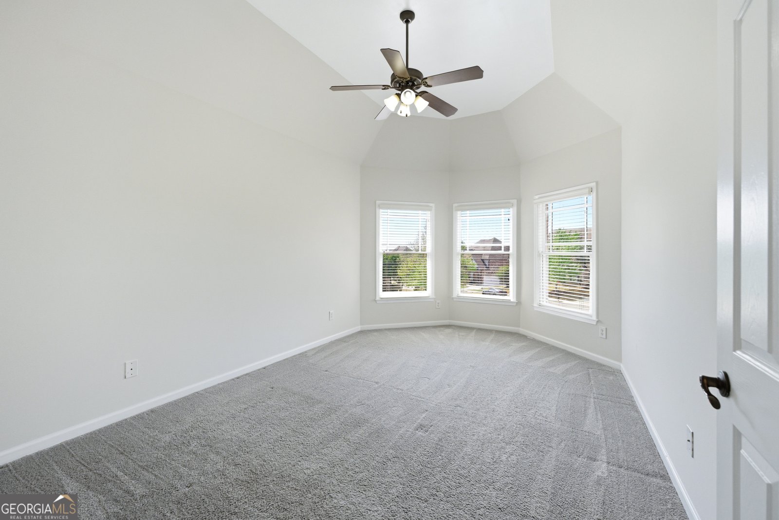 2537 Monta Vista Way Hoschton - Photo 27