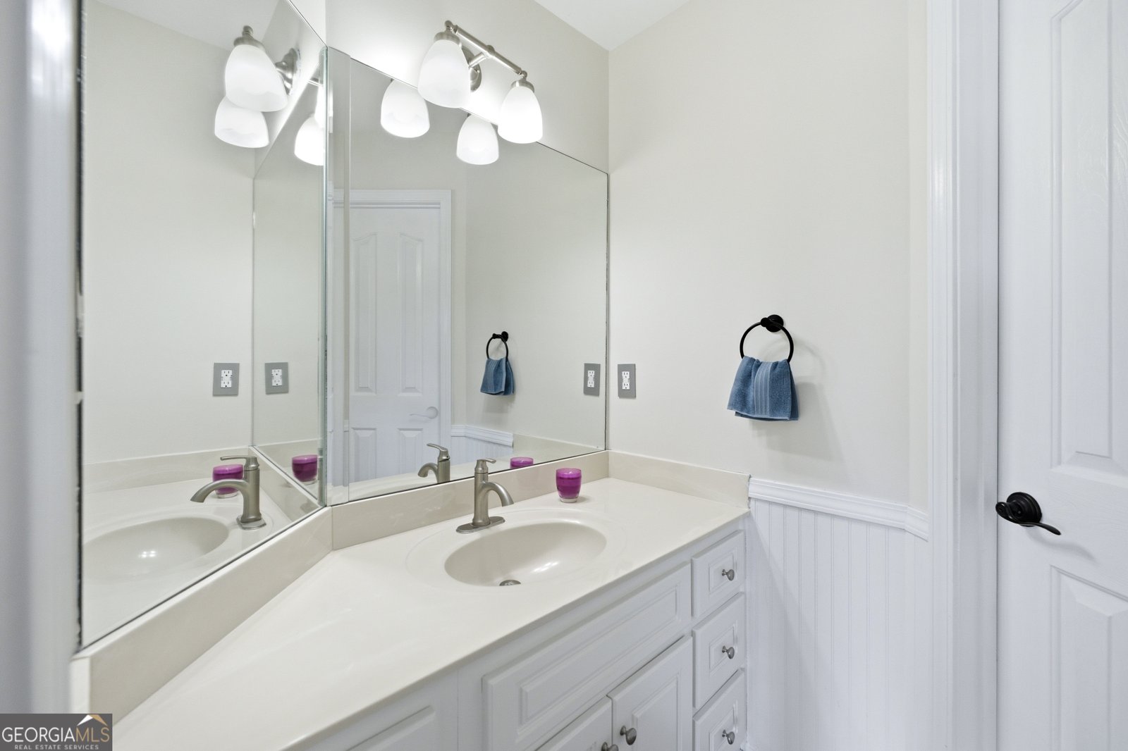 2537 Monta Vista Way Hoschton - Photo 28