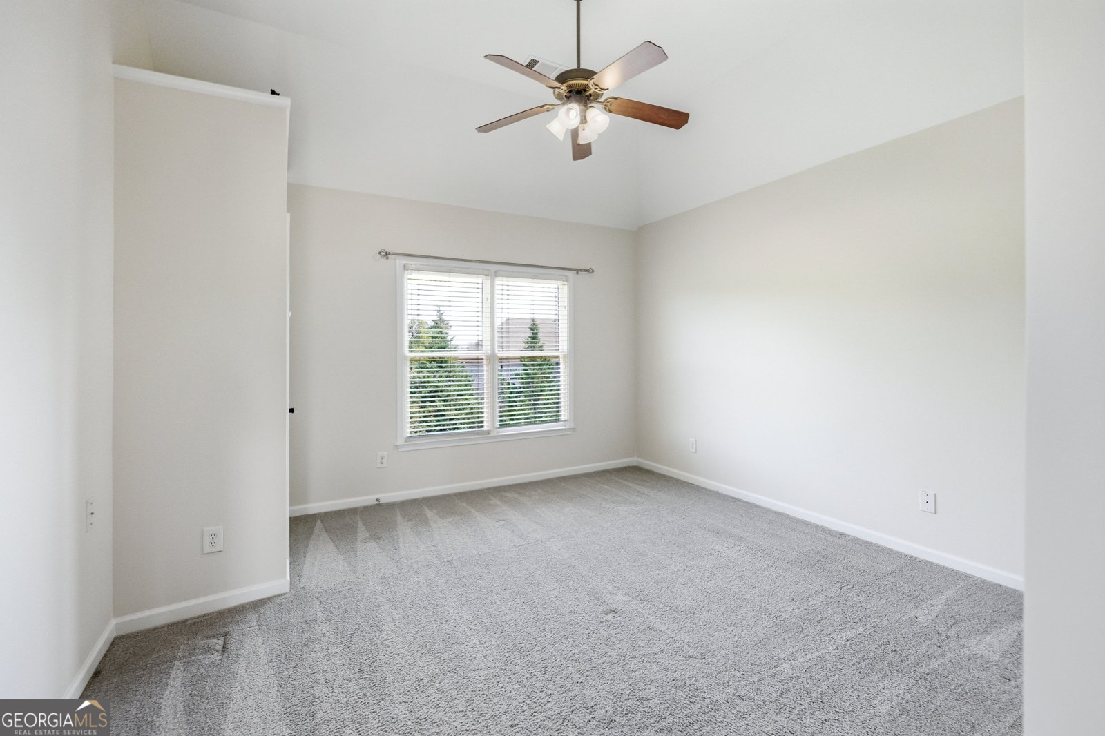 2537 Monta Vista Way Hoschton - Photo 29