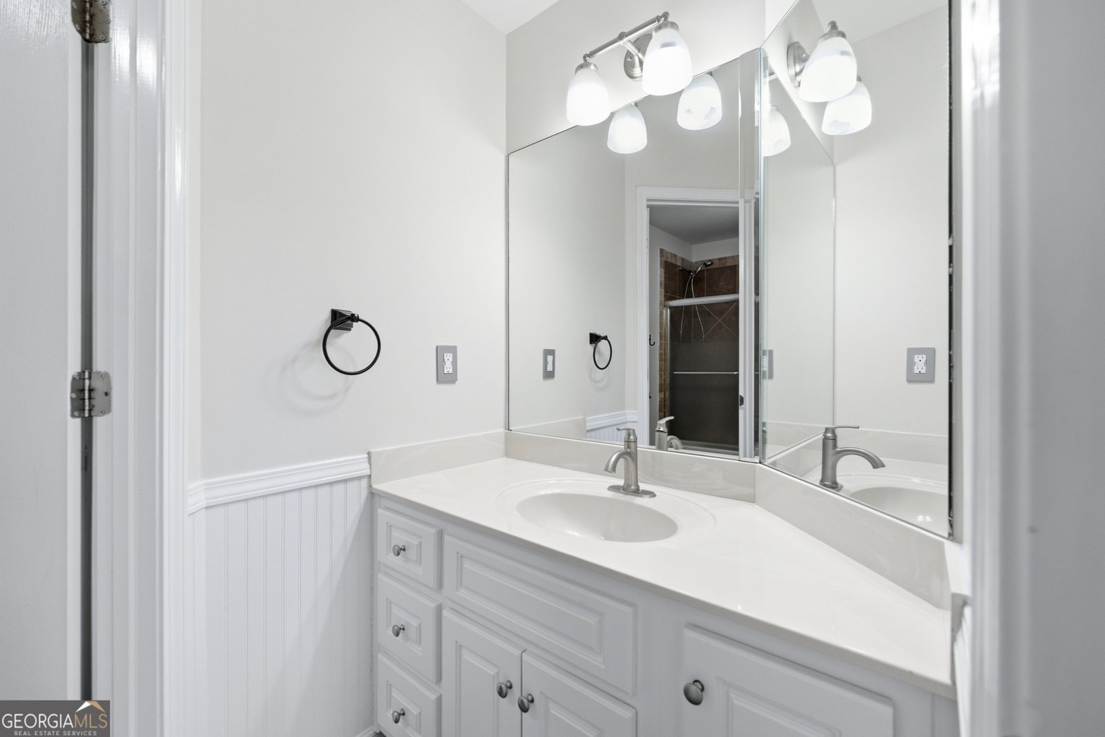 2537 Monta Vista Way Hoschton - Photo 30