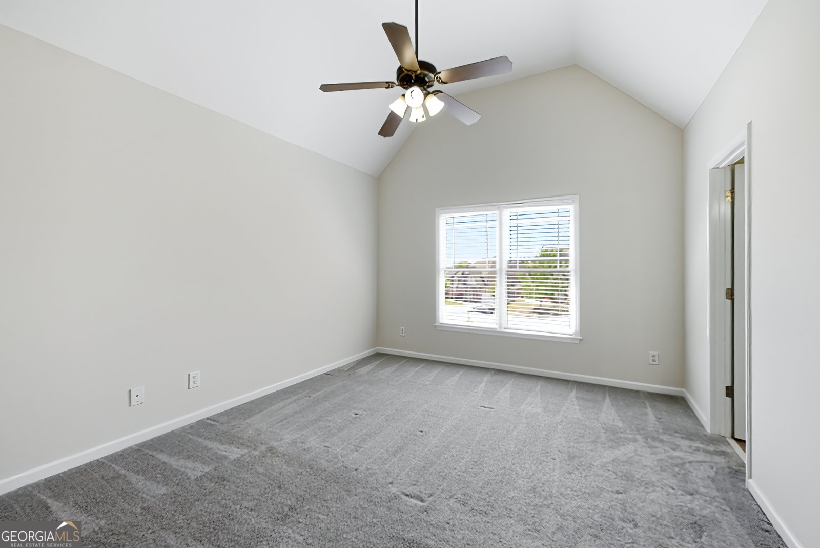 2537 Monta Vista Way Hoschton - Photo 31