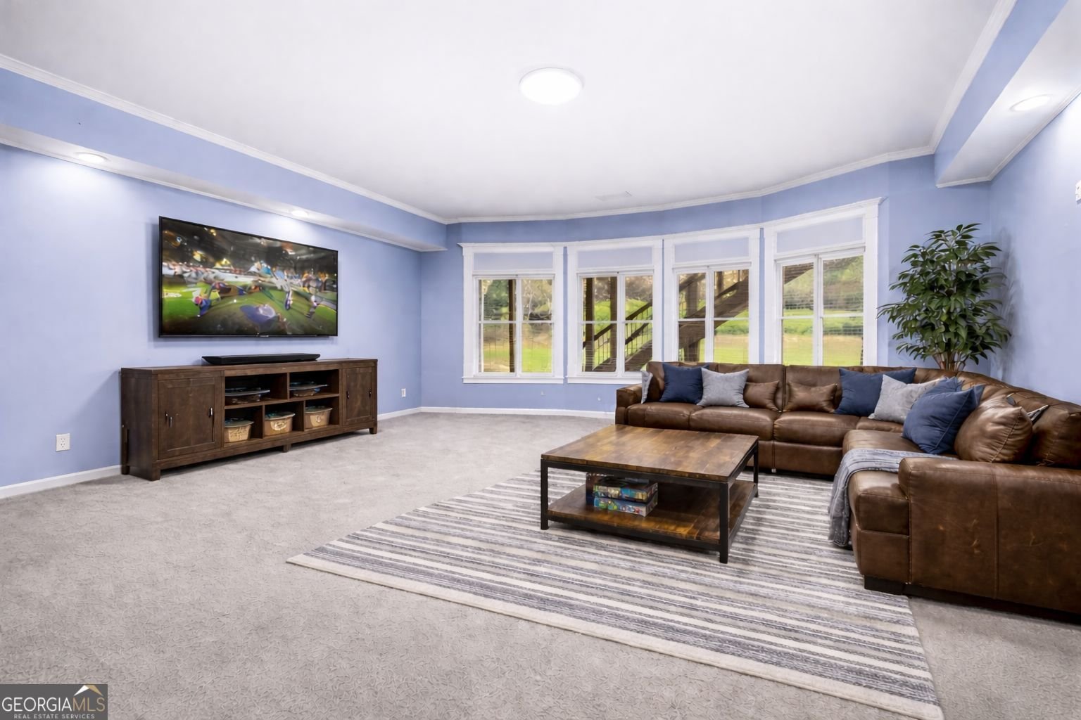 2537 Monta Vista Way Hoschton - Photo 32