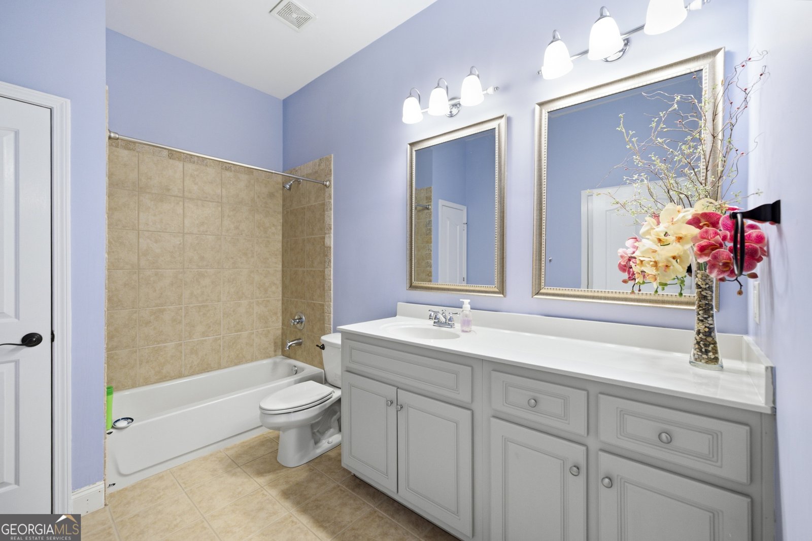 2537 Monta Vista Way Hoschton - Photo 33