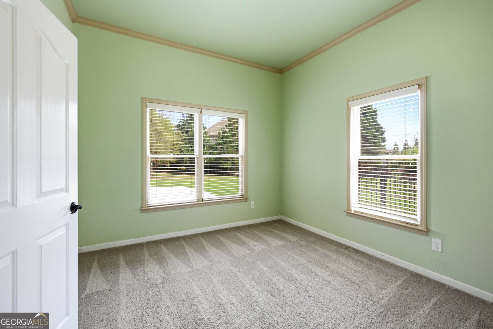 2537 Monta Vista Way Hoschton - Photo 34