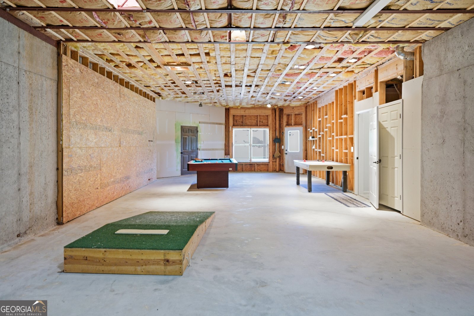 2537 Monta Vista Way Hoschton - Photo 35