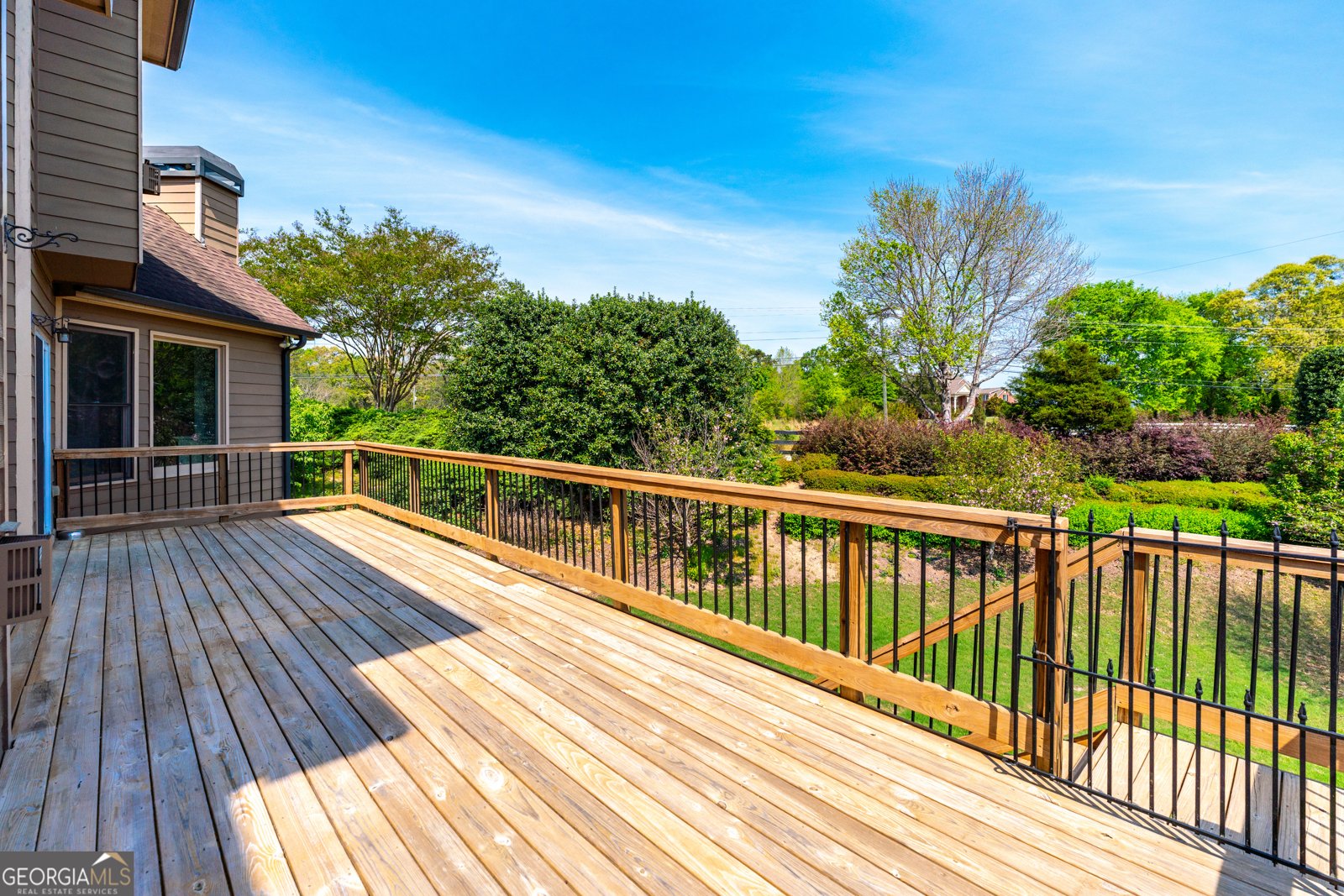 2537 Monta Vista Way Hoschton - Photo 37