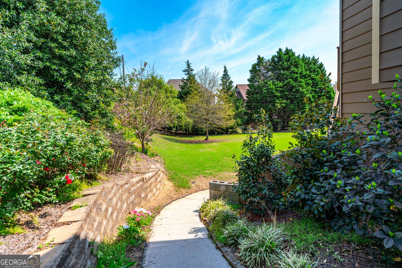 2537 Monta Vista Way Hoschton - Photo 39