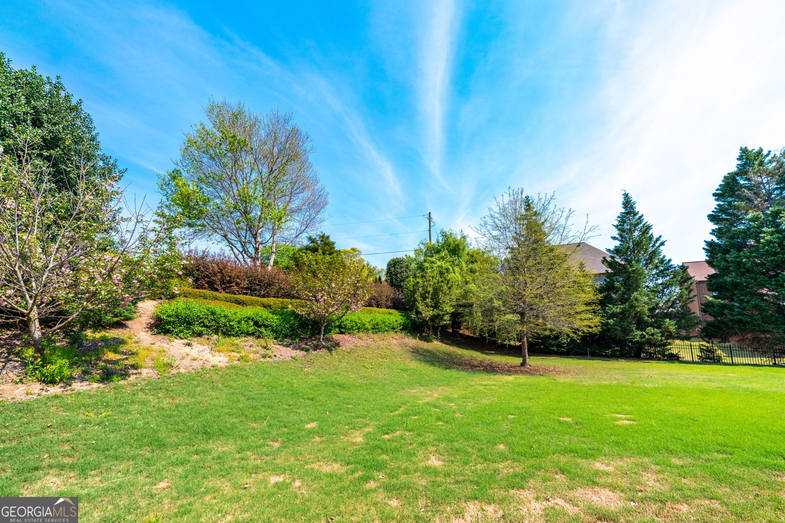 2537 Monta Vista Way Hoschton - Photo 40