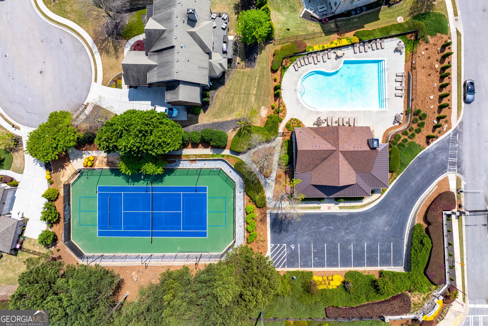 2537 Monta Vista Way Hoschton - Photo 44