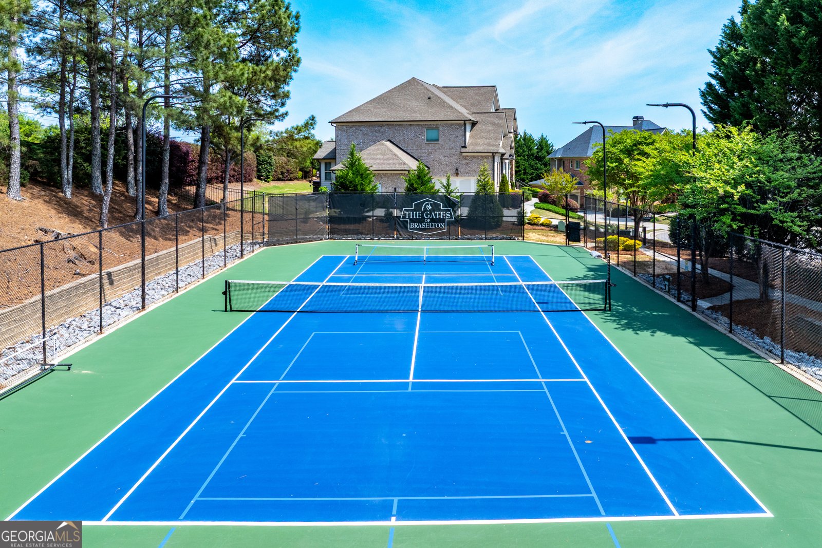 2537 Monta Vista Way Hoschton - Photo 47