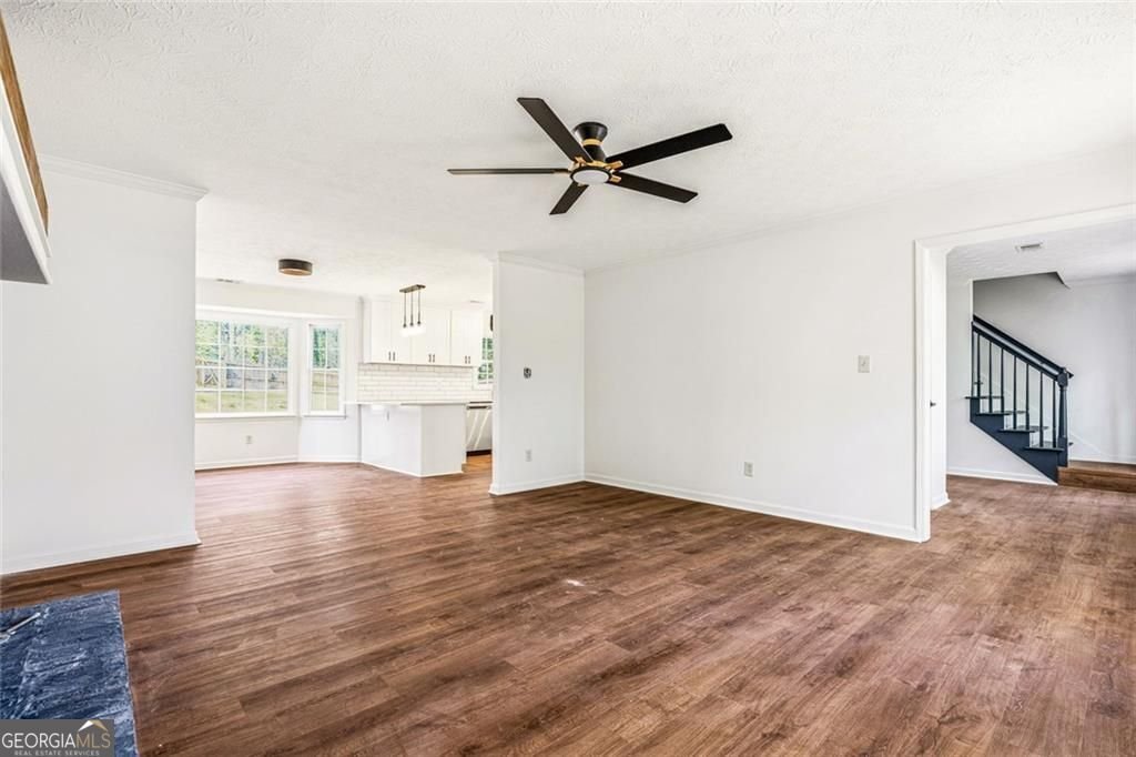 4085 Vicksburg Drive Lawrenceville - Photo 10