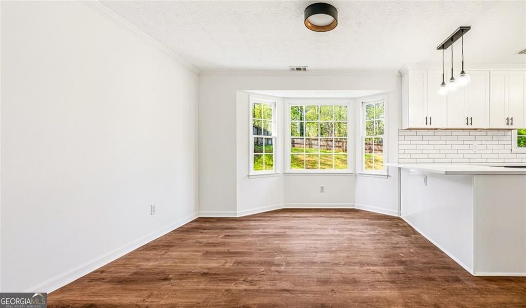 4085 Vicksburg Drive Lawrenceville - Photo 11