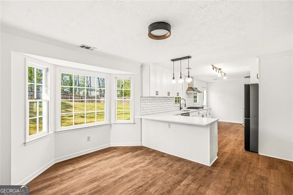 4085 Vicksburg Drive Lawrenceville - Photo 13