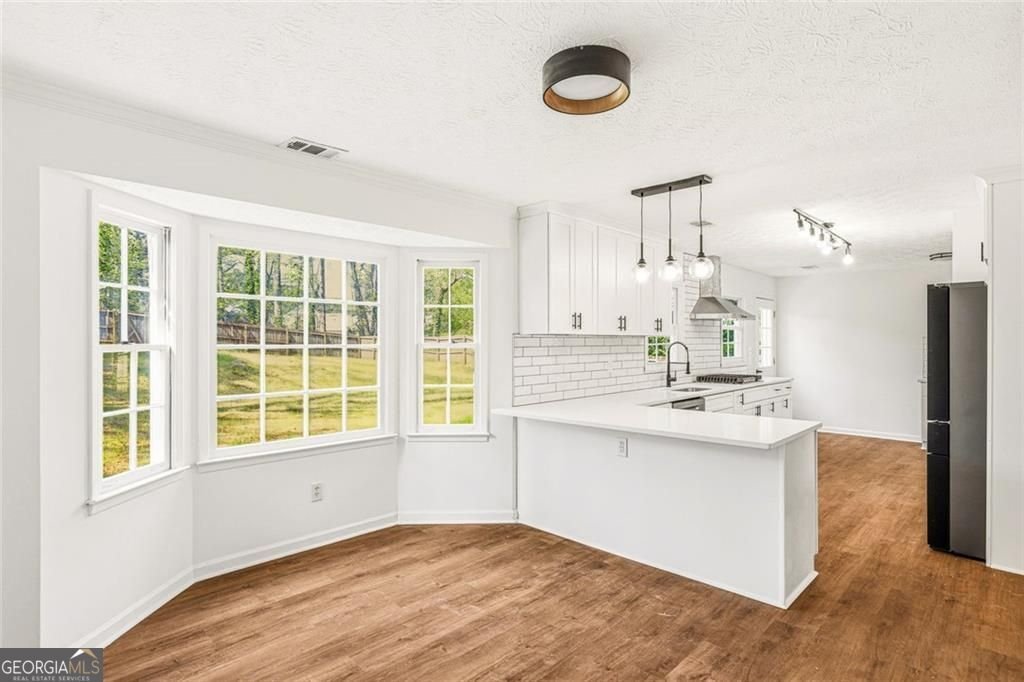 4085 Vicksburg Drive Lawrenceville - Photo 14