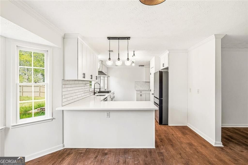 4085 Vicksburg Drive Lawrenceville - Photo 15