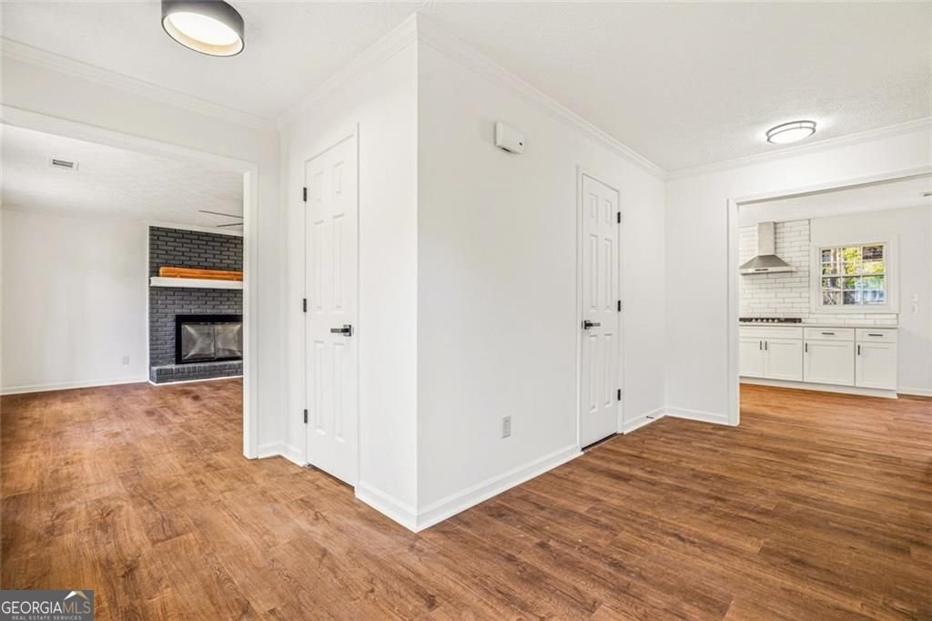 4085 Vicksburg Drive Lawrenceville - Photo 19