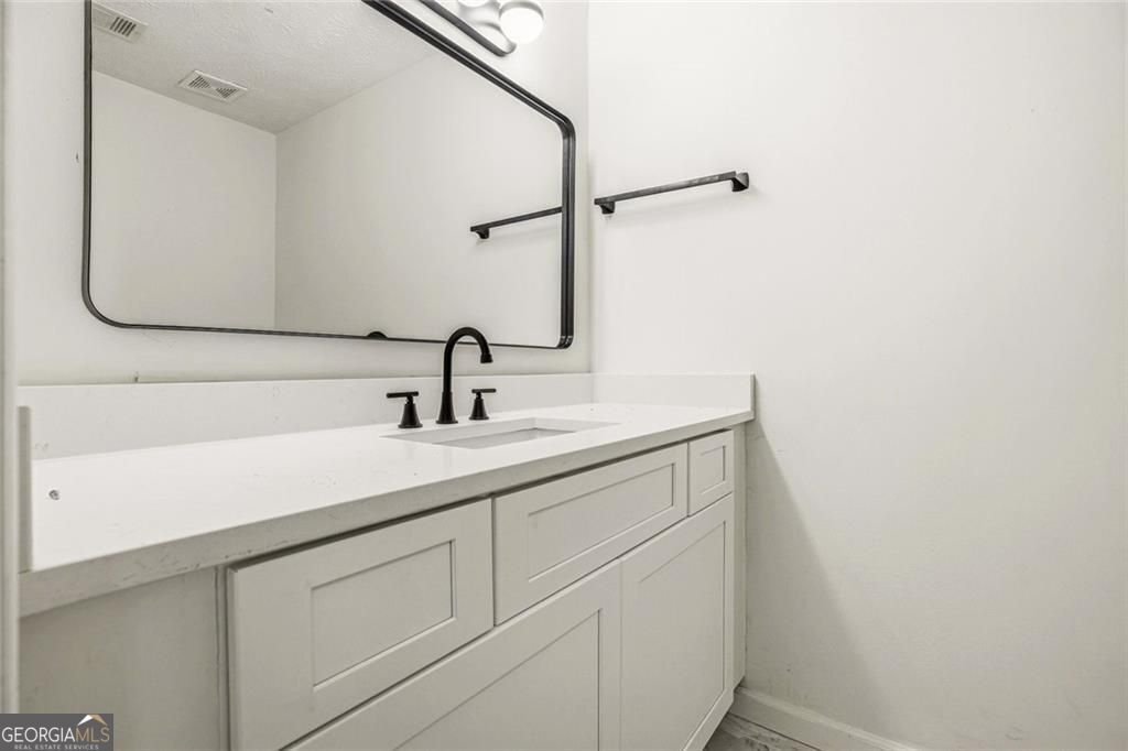 4085 Vicksburg Drive Lawrenceville - Photo 20