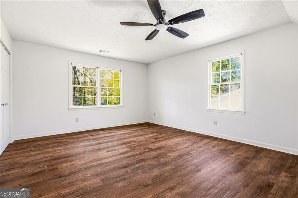 4085 Vicksburg Drive Lawrenceville - Photo 21