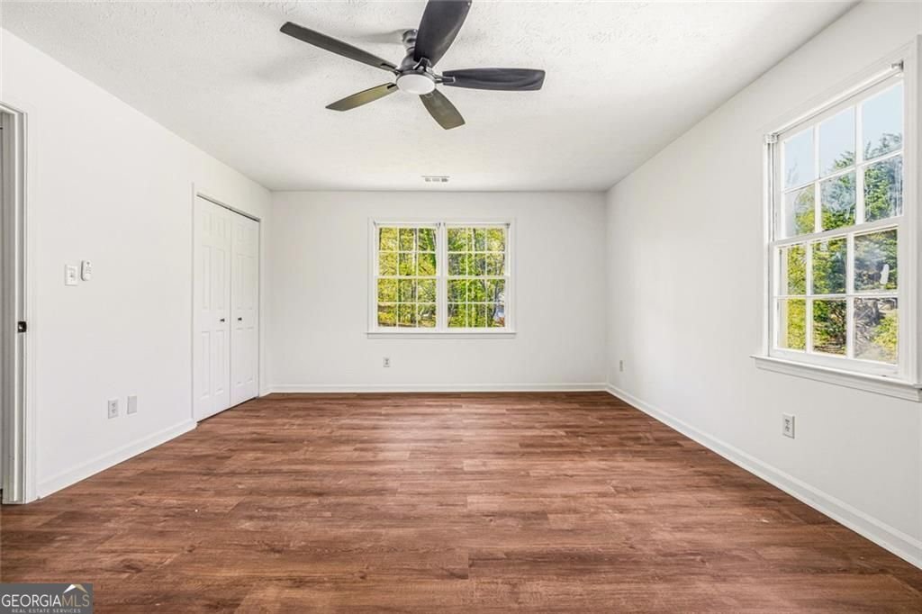 4085 Vicksburg Drive Lawrenceville - Photo 22