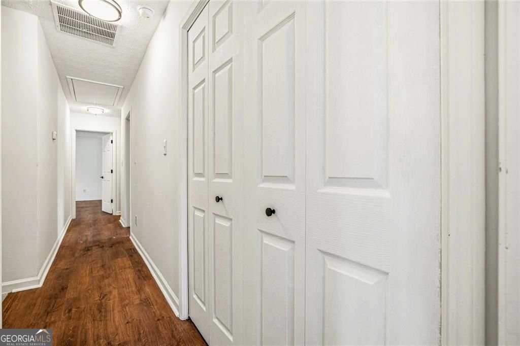 4085 Vicksburg Drive Lawrenceville - Photo 23