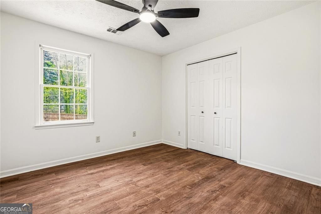 4085 Vicksburg Drive Lawrenceville - Photo 24