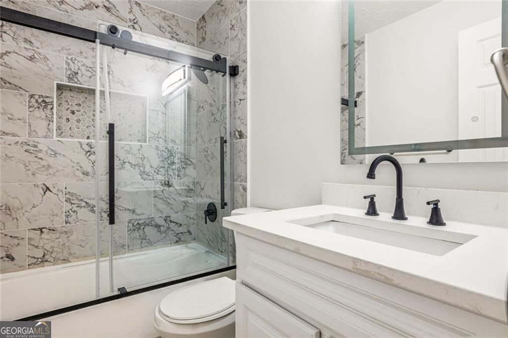 4085 Vicksburg Drive Lawrenceville - Photo 25