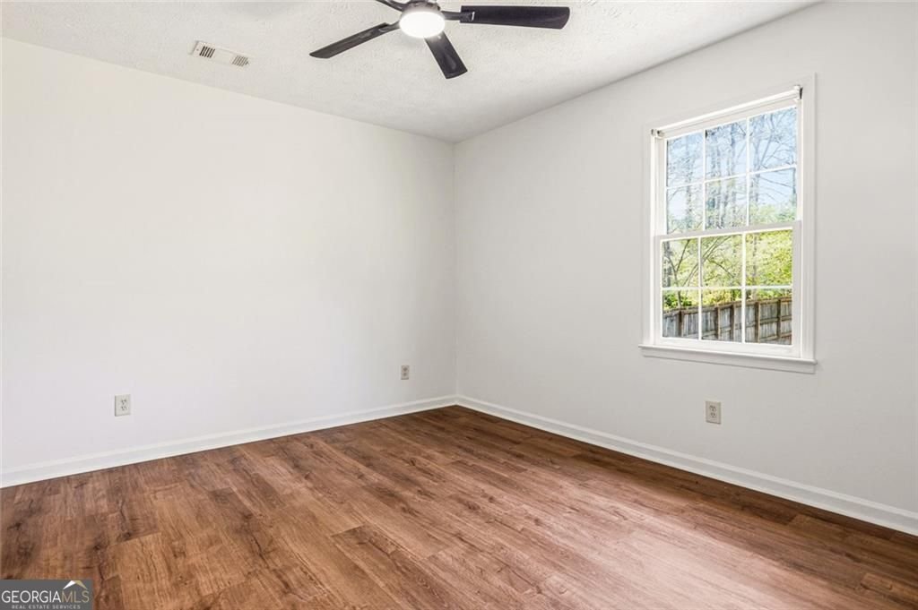 4085 Vicksburg Drive Lawrenceville - Photo 26