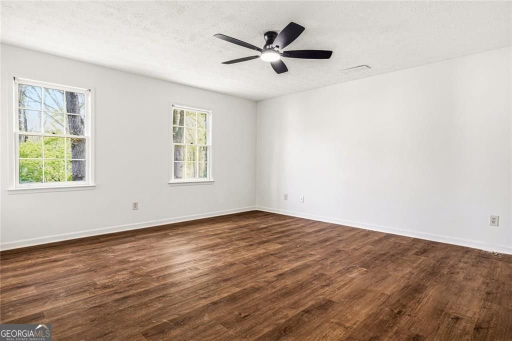 4085 Vicksburg Drive Lawrenceville - Photo 27