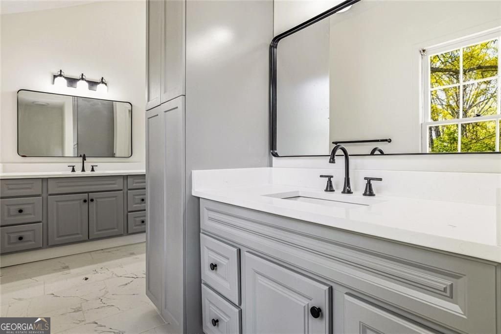 4085 Vicksburg Drive Lawrenceville - Photo 29