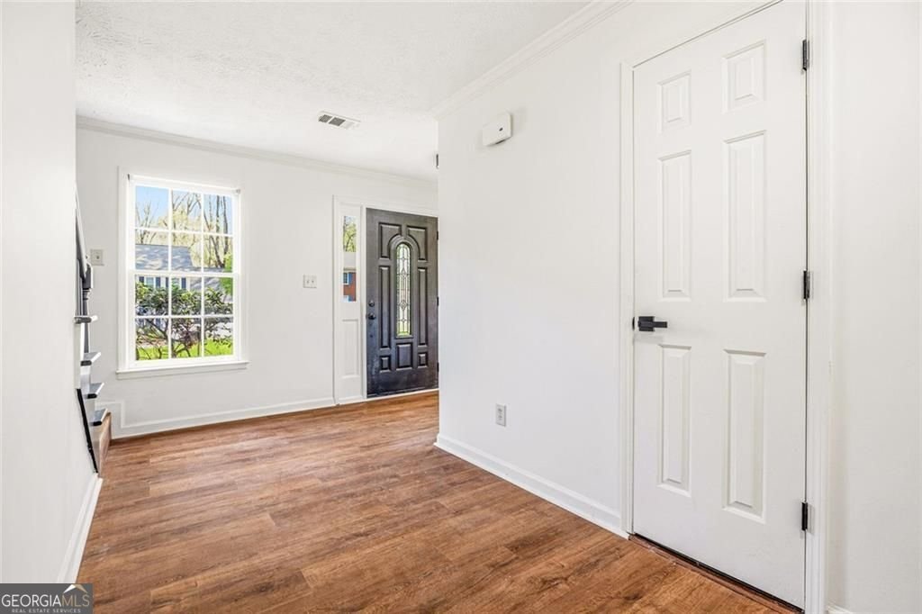 4085 Vicksburg Drive Lawrenceville - Photo 30