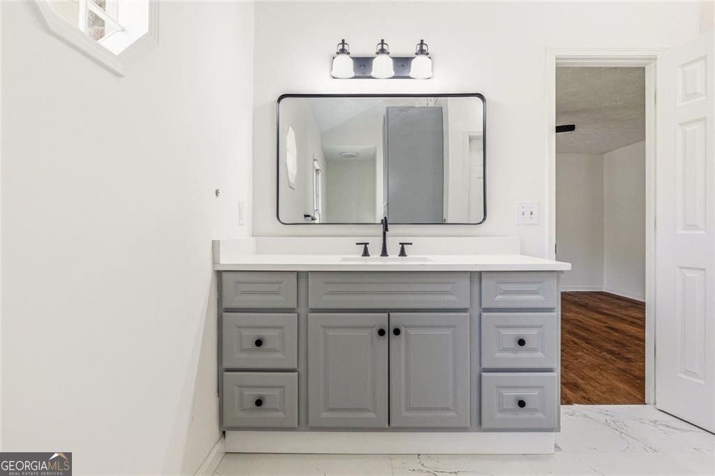 4085 Vicksburg Drive Lawrenceville - Photo 31