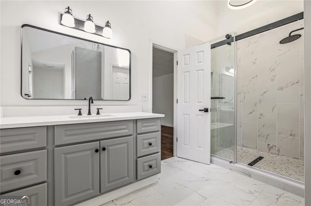 4085 Vicksburg Drive Lawrenceville - Photo 32