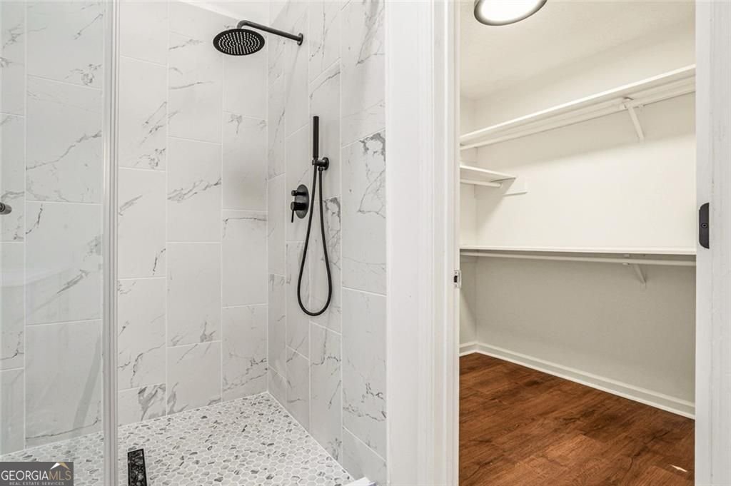 4085 Vicksburg Drive Lawrenceville - Photo 33