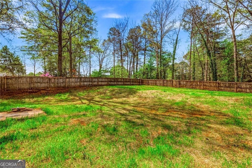 4085 Vicksburg Drive Lawrenceville - Photo 37