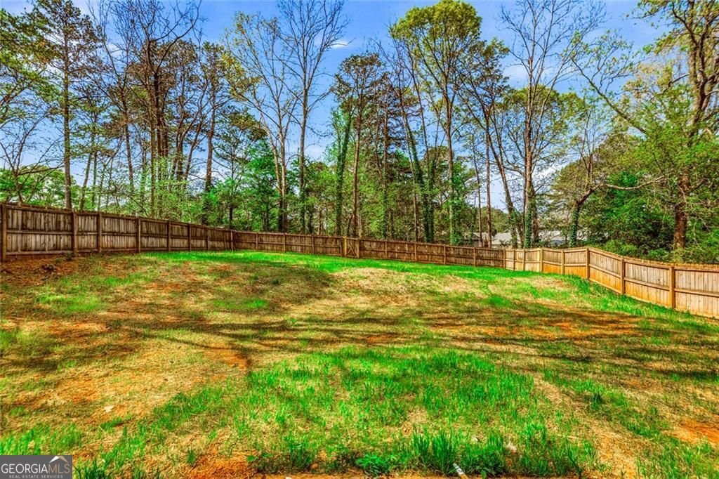 4085 Vicksburg Drive Lawrenceville - Photo 38