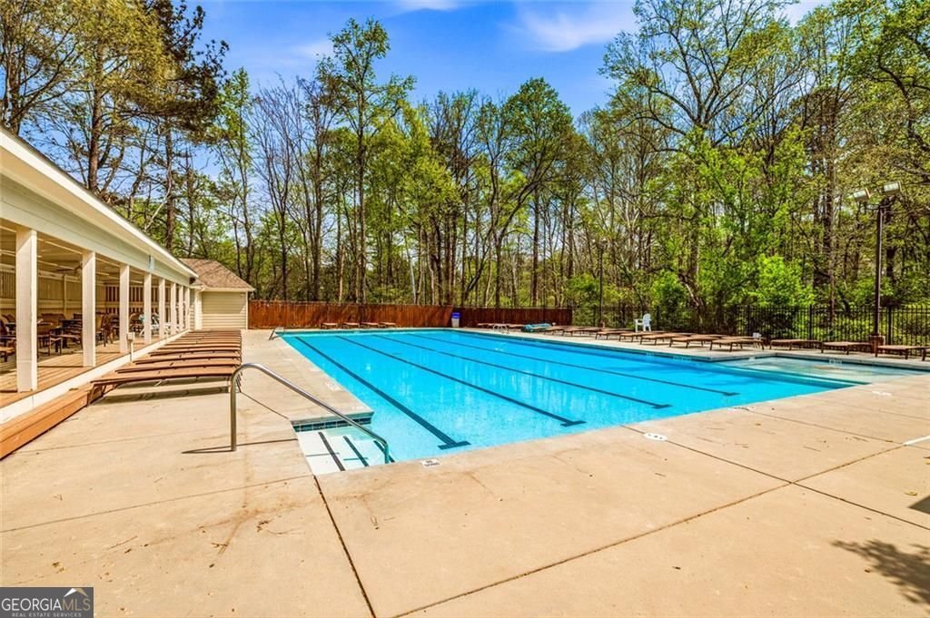 4085 Vicksburg Drive Lawrenceville - Photo 39